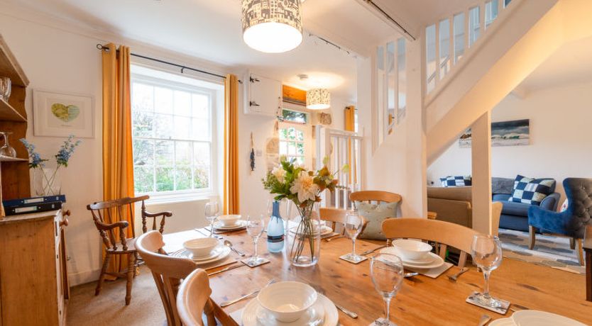 Photo of Elm Cottage