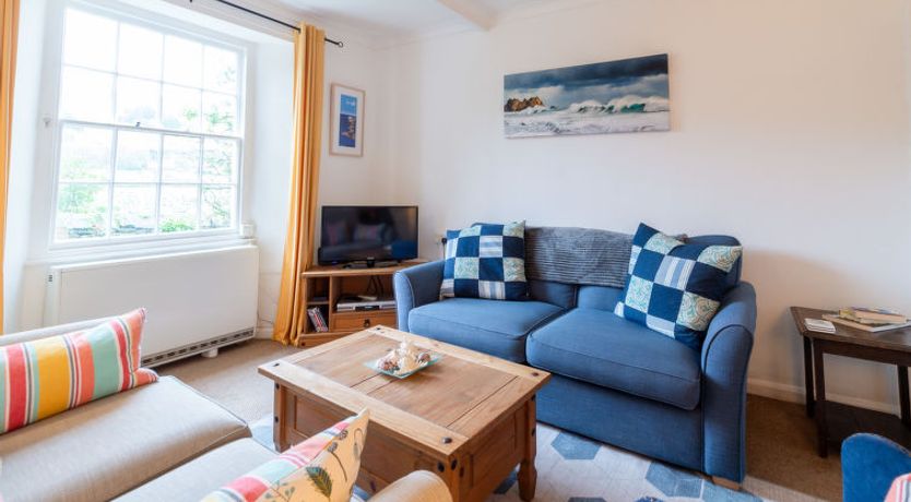 Photo of Elm Cottage