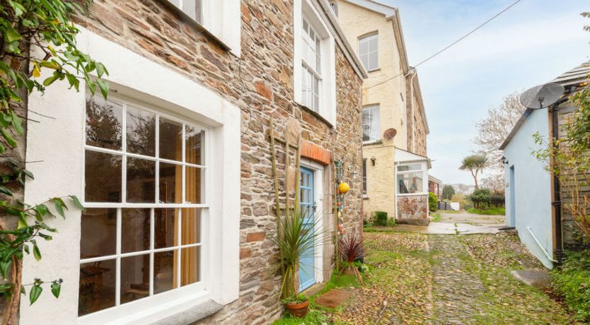 Photo of Elm Cottage