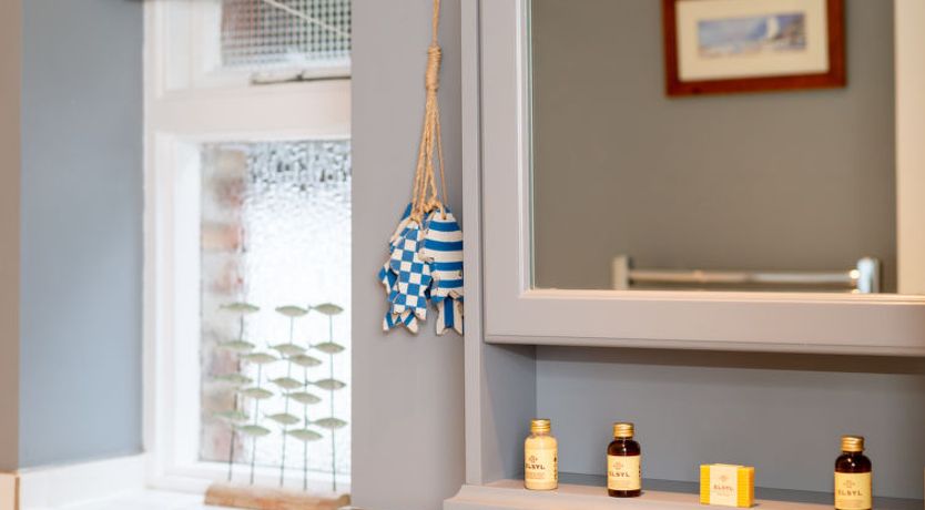 Photo of Elm Cottage