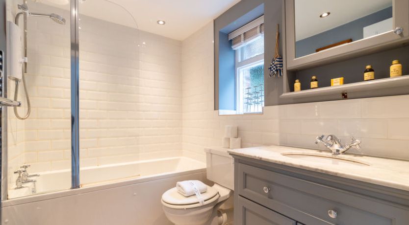 Photo of Elm Cottage