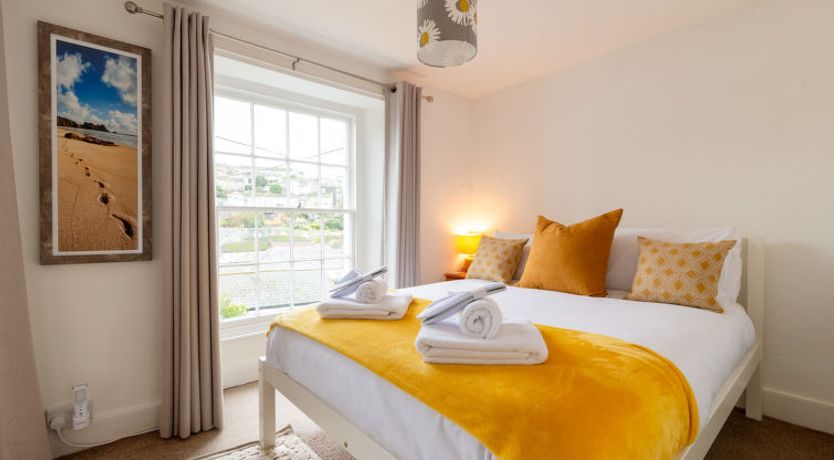 Photo of Elm Cottage