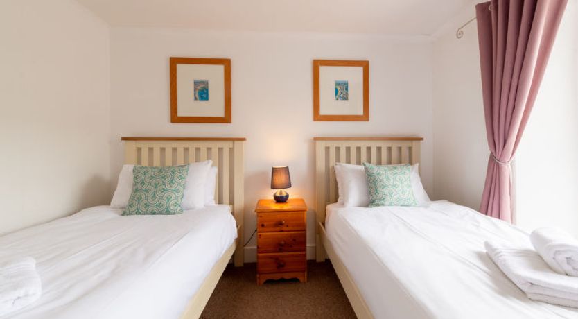 Photo of Elm Cottage