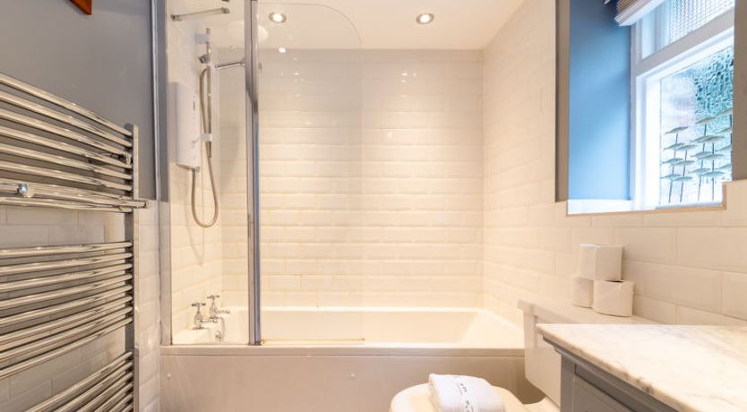 Photo of Elm Cottage