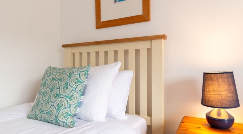 Photo of Elm Cottage