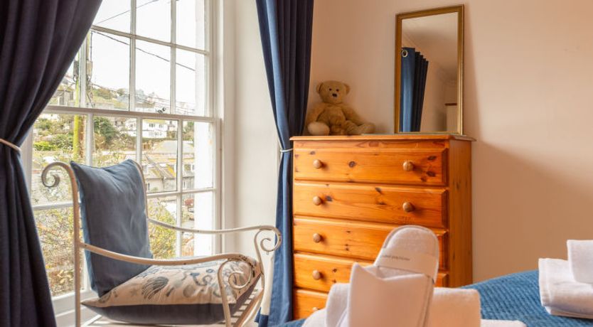 Photo of Elm Cottage