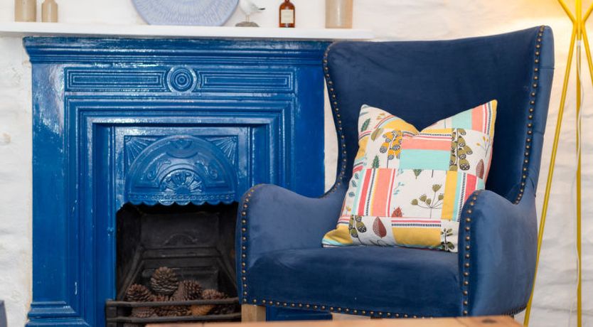 Photo of Elm Cottage