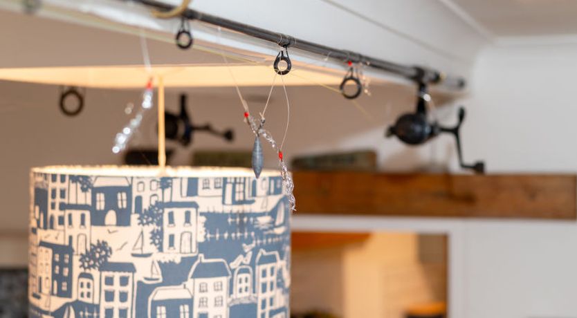 Photo of Elm Cottage