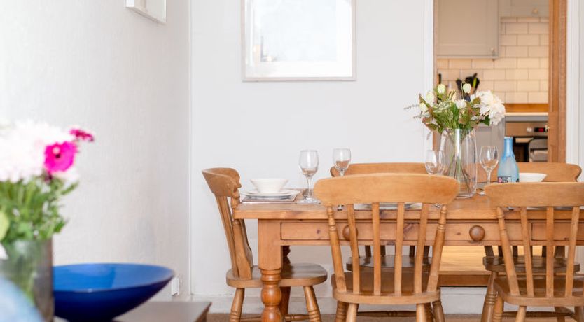 Photo of Elm Cottage