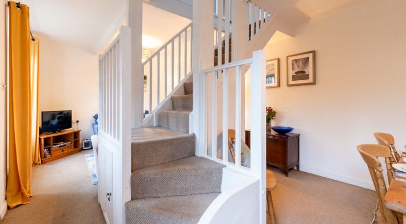 Photo of Elm Cottage