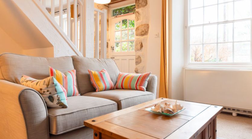 Photo of Elm Cottage