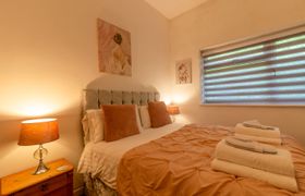 Photo of the-bungalow-5