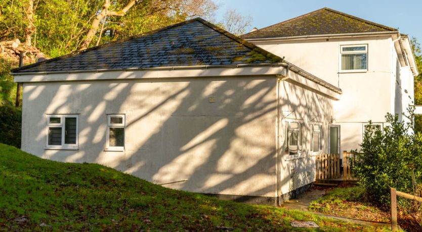 Photo of The Bungalow