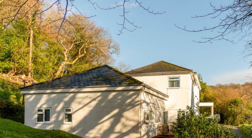 Photo of The Bungalow