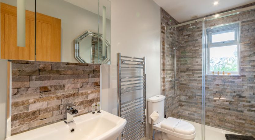 Photo of The Bungalow