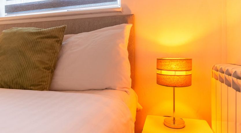 Photo of The Bungalow