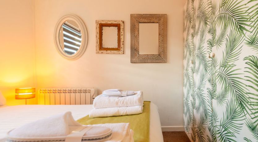 Photo of The Bungalow