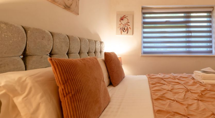 Photo of The Bungalow