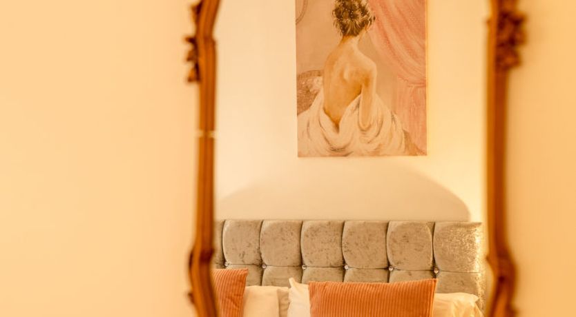 Photo of The Bungalow