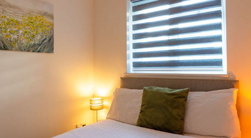 Photo of The Bungalow