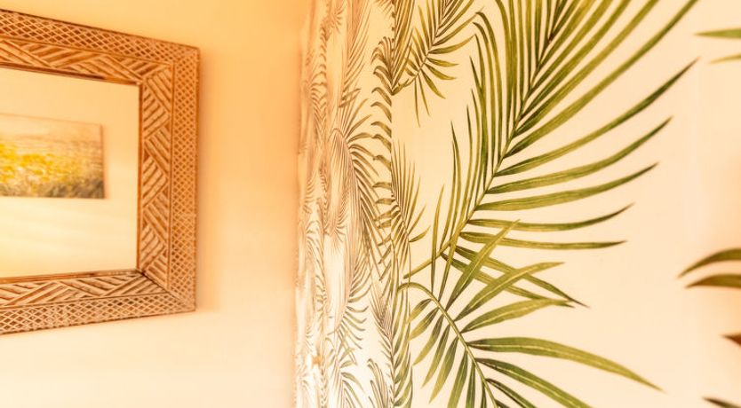 Photo of The Bungalow