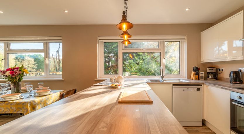 Photo of The Bungalow