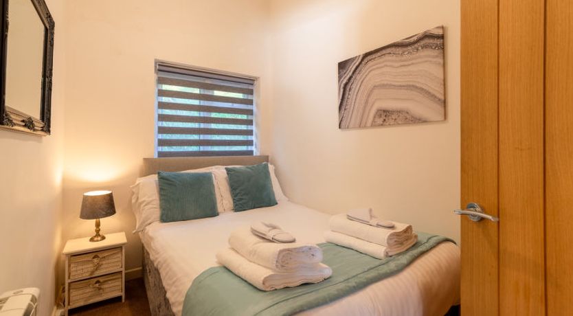 Photo of The Bungalow