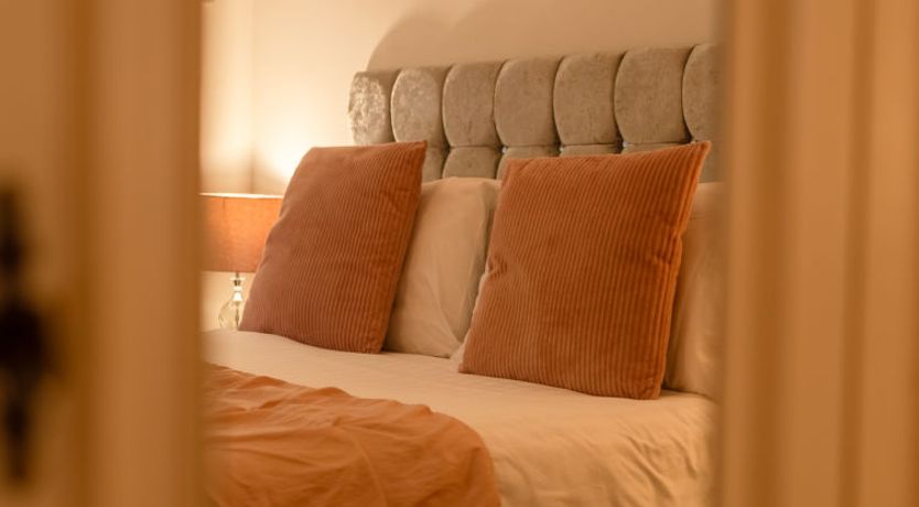 Photo of The Bungalow