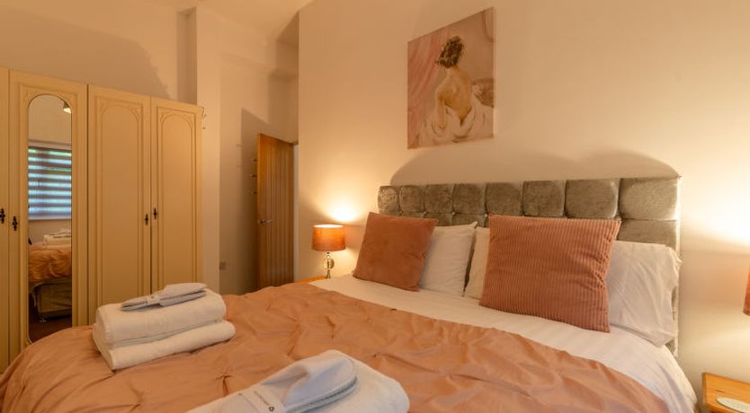 Photo of The Bungalow