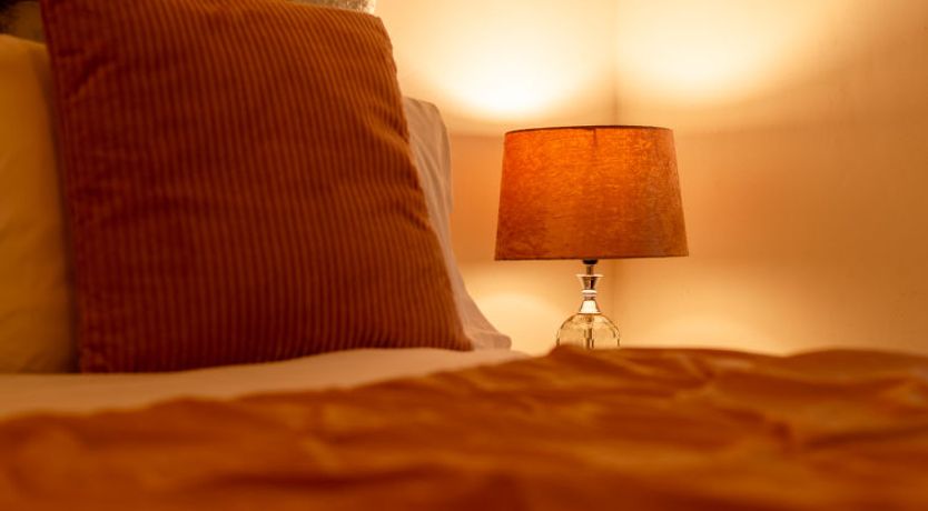 Photo of The Bungalow