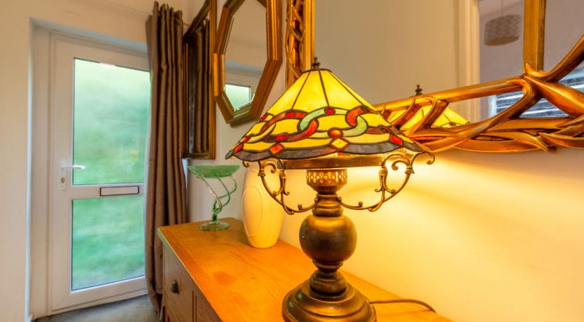 Photo of The Bungalow