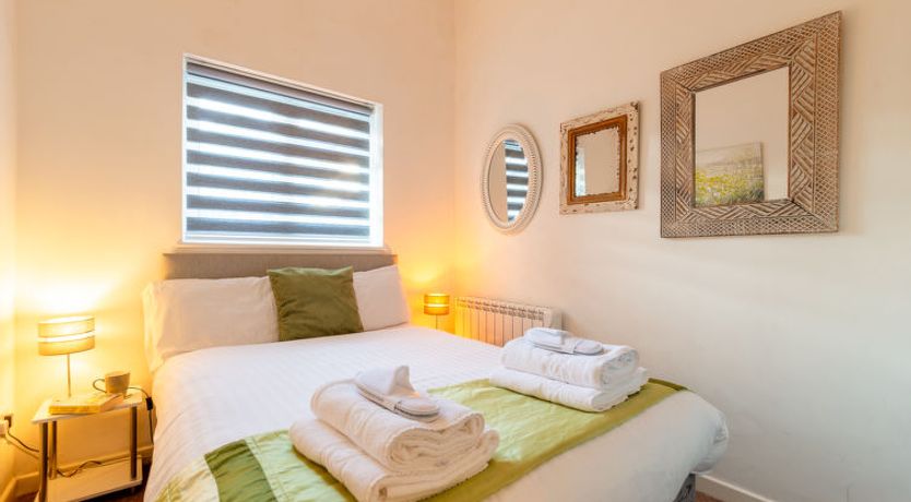 Photo of The Bungalow