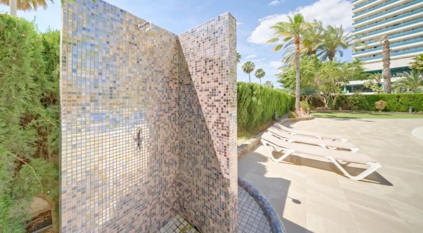 Photo of Coral Beach Apartment 6