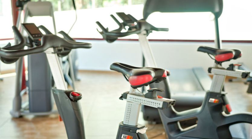 Photo of Coral Beach Apartment 6