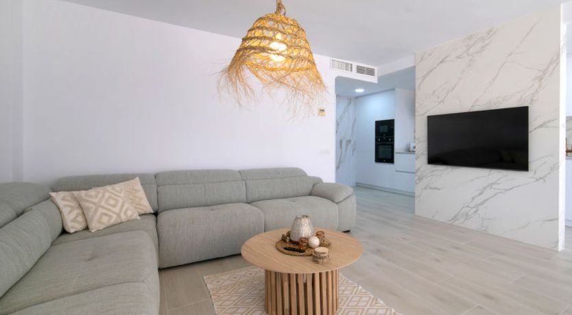 Photo of Coral Beach Apartment 6