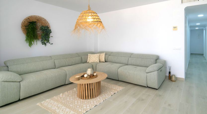 Photo of Coral Beach Apartment 6