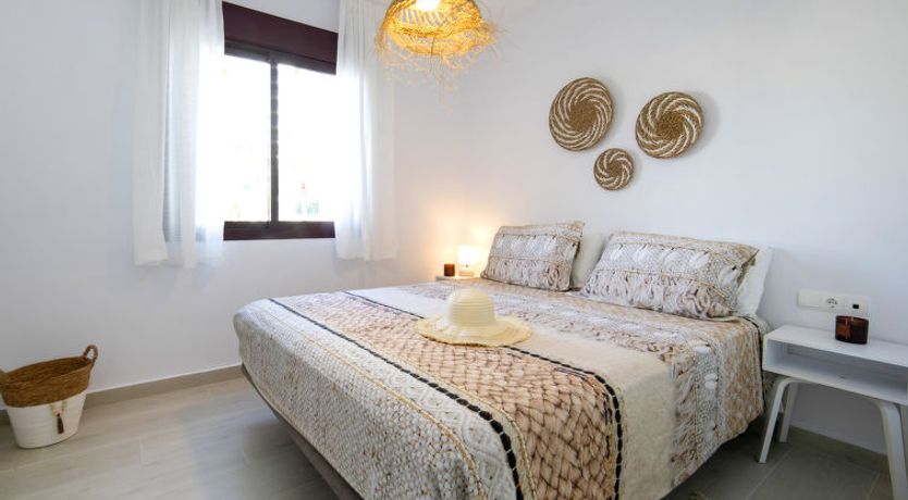 Photo of Coral Beach Apartment 6