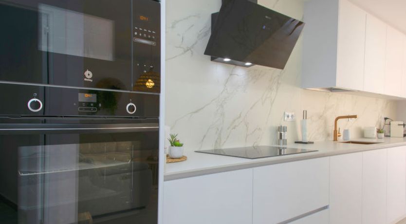 Photo of Coral Beach Apartment 6