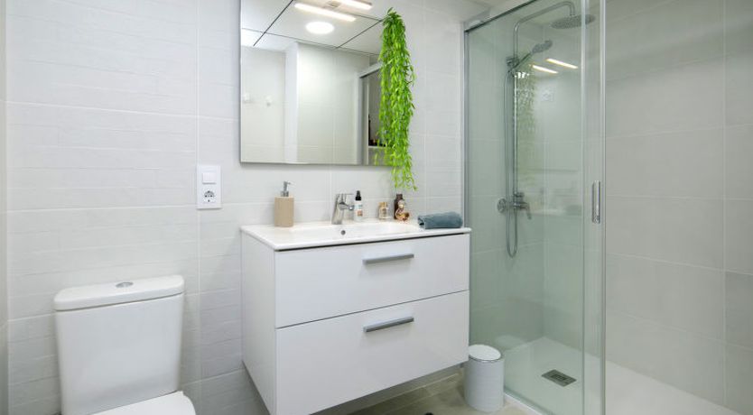 Photo of Coral Beach Apartment 6