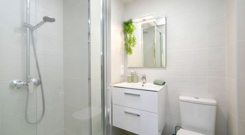 Photo of Coral Beach Apartment 6