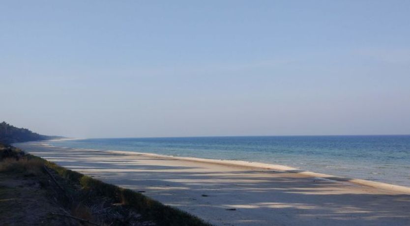 Photo of Jantarowo II Holiday Home 2