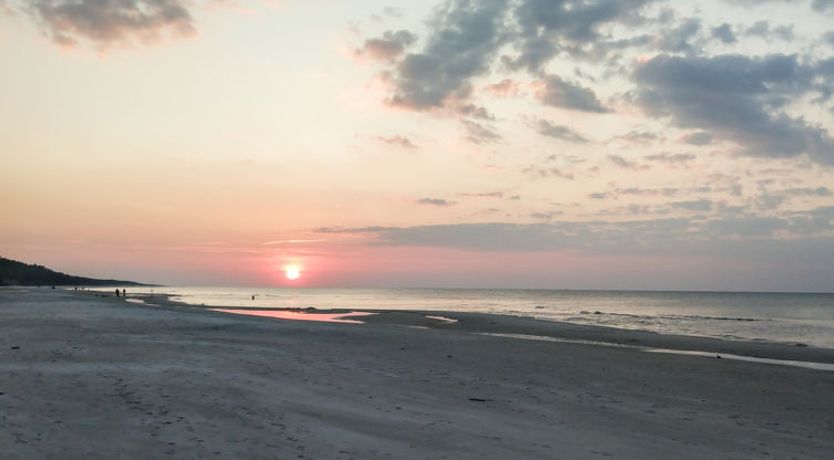 Photo of Jantarowo II Holiday Home 2