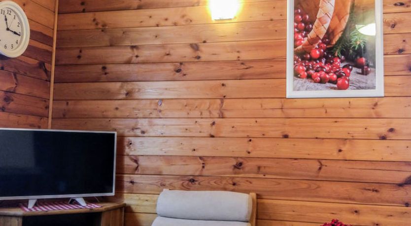 Photo of Jantarowo II Holiday Home 2