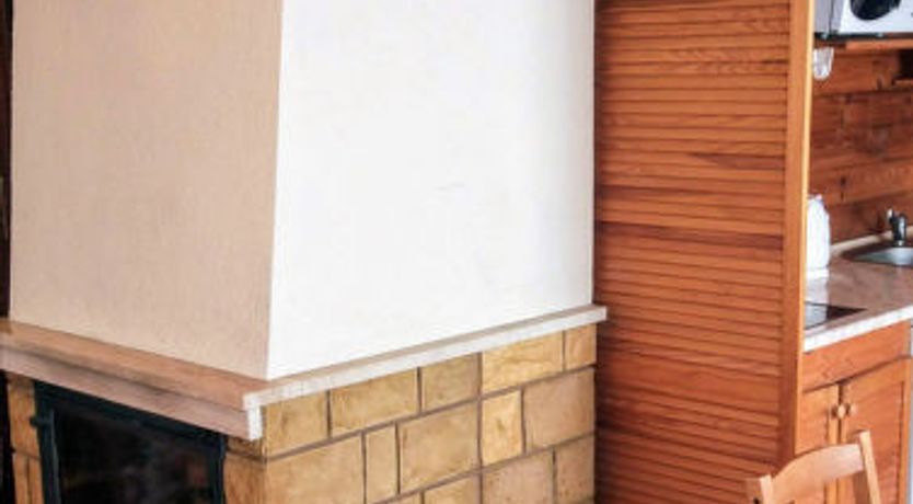 Photo of Jantarowo II Holiday Home 2