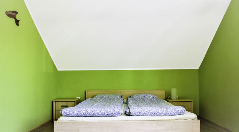 Photo of Jantarowo 1B Holiday Home 2