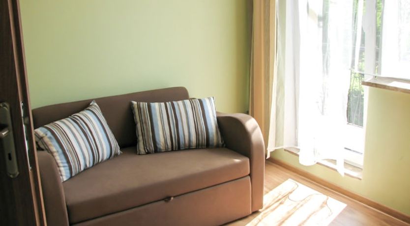 Photo of Jantarowo 1B Holiday Home 2