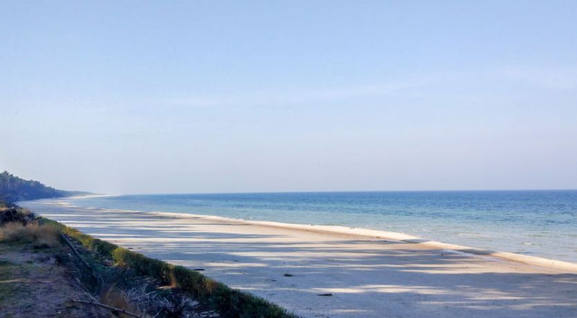 Photo of Jantarowo 1B Holiday Home 2