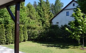 Photo of Jantarowo 1B Holiday Home 2