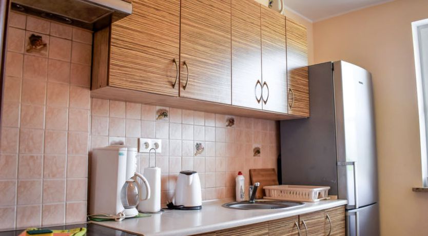 Photo of Jantarowo 1A