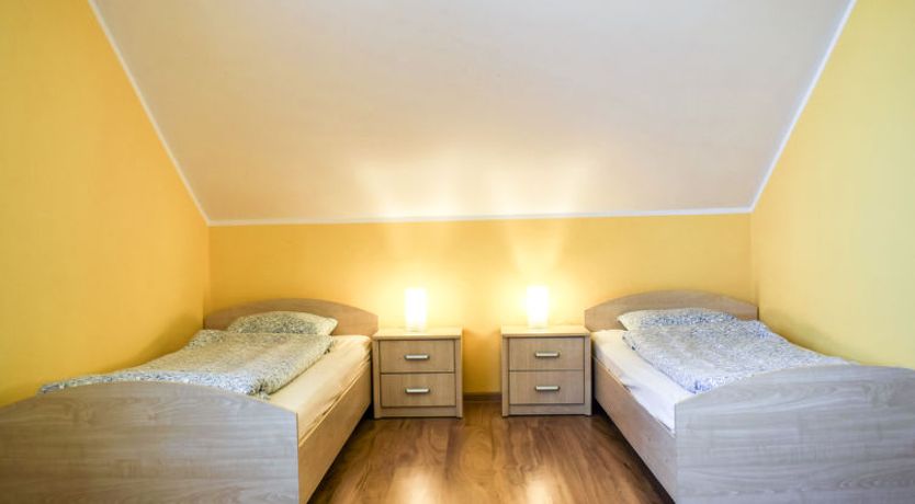 Photo of Jantarowo 1A